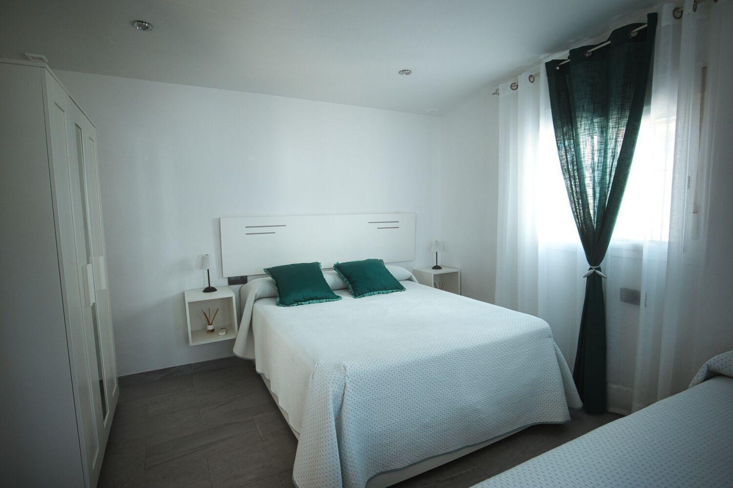 Casa De La Abuela Βίλα Sanlúcar de Barrameda Εξωτερικό φωτογραφία