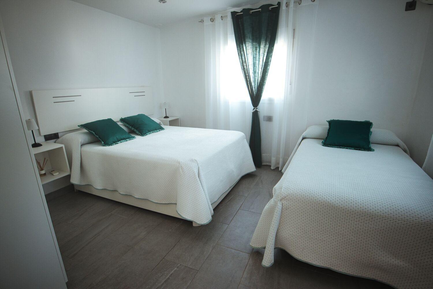 Casa De La Abuela Βίλα Sanlúcar de Barrameda Εξωτερικό φωτογραφία